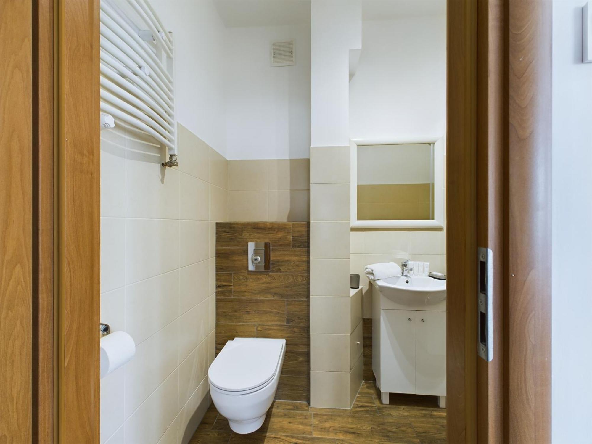 Gdynia Centrum Apartament Abrahama 15 Minut Pieszo Od Plazy Miejskiej By Noclegi Renters Екстериор снимка
